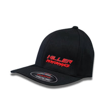 Load image into Gallery viewer, Killer Performance FlexFit hat
